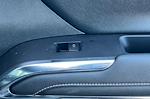 2024 Chevrolet Traverse FWD SUV for sale #C49511A - photo 22