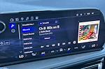 2024 Chevrolet Traverse FWD SUV for sale #C49511A - photo 26