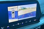 2024 Chevrolet Traverse FWD SUV for sale #C49511A - photo 27