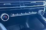 2024 Chevrolet Traverse FWD SUV for sale #C49511A - photo 28