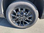 2024 Chevrolet Traverse FWD SUV for sale #C49511A - photo 3