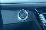 2024 Chevrolet Traverse FWD SUV for sale #C49511A - photo 33