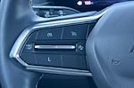 2024 Chevrolet Traverse FWD SUV for sale #C49511A - photo 35