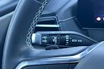 2024 Chevrolet Traverse FWD SUV for sale #C49511A - photo 36