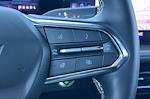 2024 Chevrolet Traverse FWD SUV for sale #C49511A - photo 37