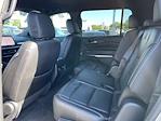 2024 Chevrolet Traverse FWD SUV for sale #C49511A - photo 4