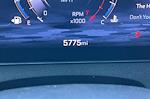 2024 Chevrolet Traverse FWD SUV for sale #C49511A - photo 40