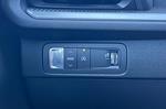 2024 Chevrolet Traverse FWD SUV for sale #C49511A - photo 41