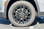 2024 Chevrolet Traverse FWD SUV for sale #C49511A - photo 45