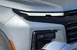 2024 Chevrolet Traverse FWD SUV for sale #C49511A - photo 46