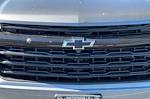 2024 Chevrolet Traverse FWD SUV for sale #C49511A - photo 47