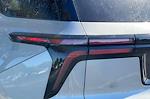 2024 Chevrolet Traverse FWD SUV for sale #C49511A - photo 48