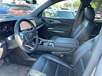 2024 Chevrolet Traverse FWD SUV for sale #C49511A - photo 5
