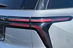 2024 Chevrolet Traverse FWD SUV for sale #C49511A - photo 50