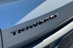2024 Chevrolet Traverse FWD SUV for sale #C49511A - photo 51