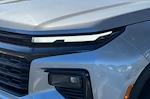 2024 Chevrolet Traverse FWD SUV for sale #C49511A - photo 52