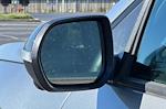 2024 Chevrolet Traverse FWD SUV for sale #C49511A - photo 54