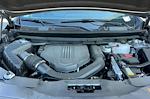2024 Chevrolet Traverse FWD SUV for sale #C49511A - photo 55