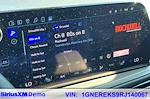 2024 Chevrolet Traverse FWD SUV for sale #C49511A - photo 56
