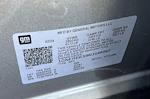 2024 Chevrolet Traverse FWD SUV for sale #C49511A - photo 57