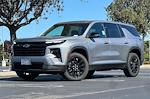 2024 Chevrolet Traverse FWD SUV for sale #C49511A - photo 8