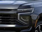 2025 Chevrolet Suburban 4WD SUV for sale #C49512 - photo 11