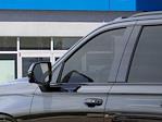 2025 Chevrolet Suburban 4WD SUV for sale #C49512 - photo 13