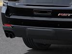 2025 Chevrolet Suburban 4WD SUV for sale #C49512 - photo 15