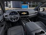 2025 Chevrolet Suburban 4WD SUV for sale #C49512 - photo 16