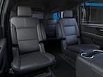 2025 Chevrolet Suburban 4WD SUV for sale #C49512 - photo 18