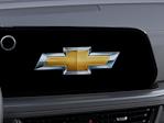 2025 Chevrolet Suburban 4WD SUV for sale #C49512 - photo 21
