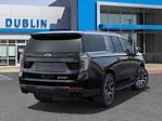 2025 Chevrolet Suburban 4WD SUV for sale #C49512 - photo 2