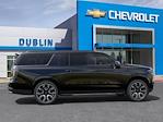 2025 Chevrolet Suburban 4WD SUV for sale #C49512 - photo 6