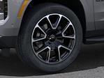 New 2025 Chevrolet Suburban RST 4WD SUV for sale #C49513 - photo 10