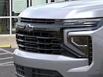 New 2025 Chevrolet Suburban RST 4WD SUV for sale #C49513 - photo 14