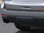 New 2025 Chevrolet Suburban RST 4WD SUV for sale #C49513 - photo 15