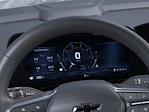 New 2025 Chevrolet Suburban RST 4WD SUV for sale #C49513 - photo 19