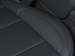 New 2025 Chevrolet Suburban RST 4WD SUV for sale #C49513 - photo 22