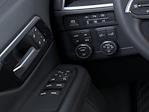 New 2025 Chevrolet Suburban RST 4WD SUV for sale #C49513 - photo 23