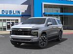 New 2025 Chevrolet Suburban RST 4WD SUV for sale #C49513 - photo 7