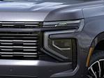 2025 Chevrolet Suburban 4WD SUV for sale #C49514 - photo 11
