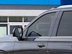2025 Chevrolet Suburban 4WD SUV for sale #C49514 - photo 13