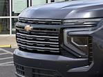 2025 Chevrolet Suburban 4WD SUV for sale #C49514 - photo 14