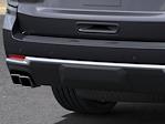 2025 Chevrolet Suburban 4WD SUV for sale #C49514 - photo 15