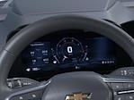 2025 Chevrolet Suburban 4WD SUV for sale #C49514 - photo 19