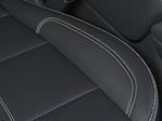 2025 Chevrolet Suburban 4WD SUV for sale #C49514 - photo 22