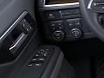 2025 Chevrolet Suburban 4WD SUV for sale #C49514 - photo 23