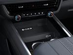 2025 Chevrolet Suburban 4WD SUV for sale #C49514 - photo 24