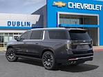 2025 Chevrolet Suburban 4WD SUV for sale #C49514 - photo 5