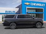2025 Chevrolet Suburban 4WD SUV for sale #C49514 - photo 6